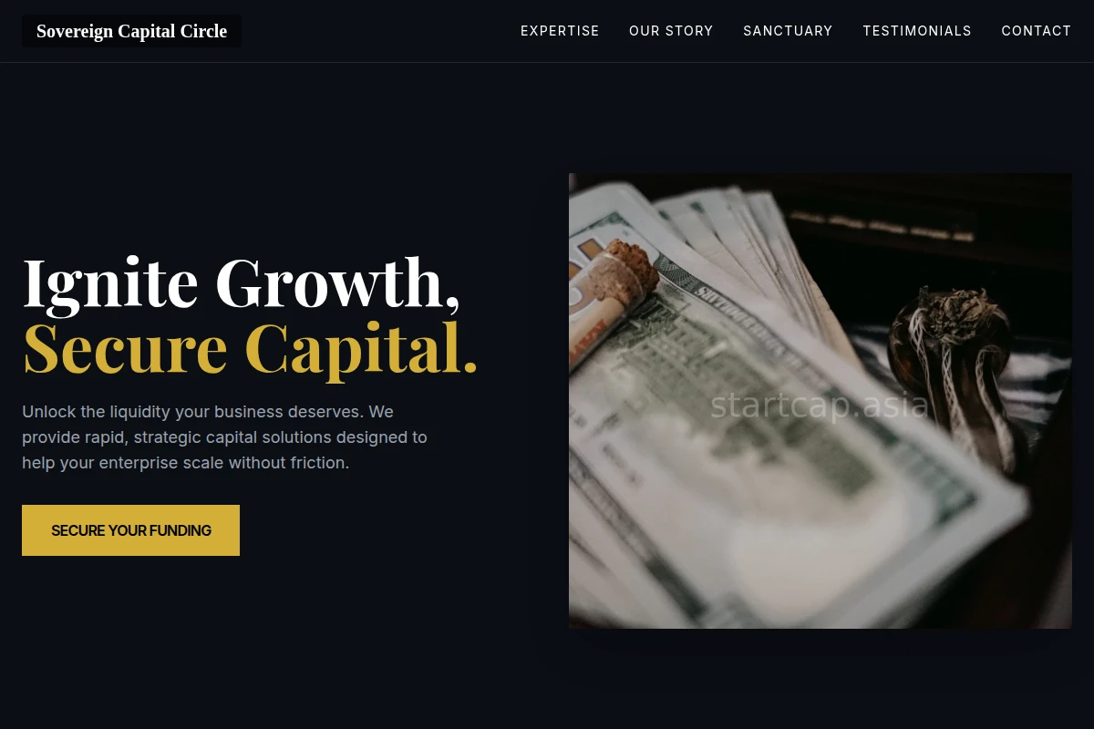 business-loan